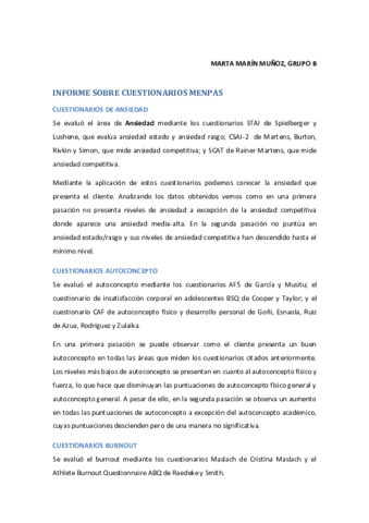 INFORME SOBRE CUESTIONARIOS MENPAS.pdf