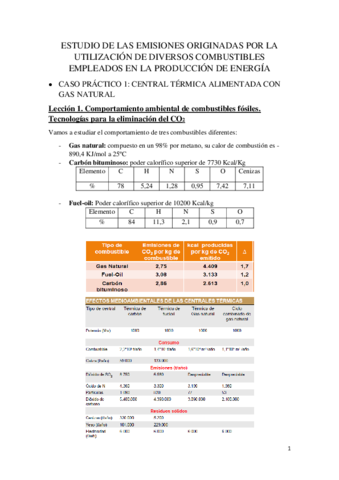 Apuntes-atmosferica.pdf