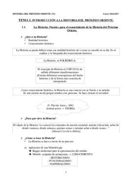 Apuntes 1 HPO Tema 1 Hia. Próx. Oriente.pdf