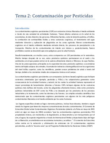 Resumen-Contaminacion-de-suelos.pdf