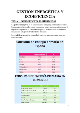 RESUMENES-GESTION-ENERGETICA-Y-ECOEFICIENCIA.pdf