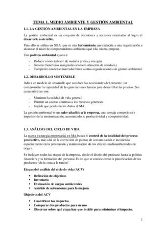 RESUMENES-DE-SGAA.pdf