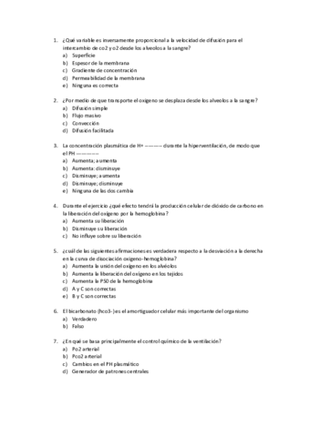 EXAMEN-FISIO-IMPRIMIR.pdf