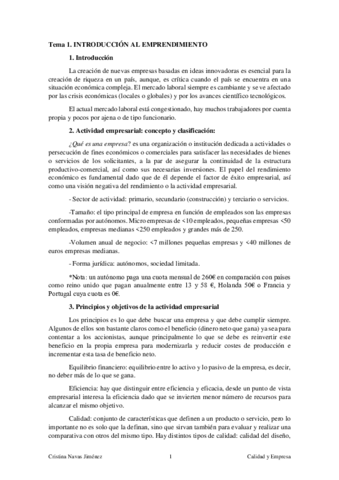 Tema-1.pdf