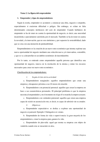 Tema-2.pdf