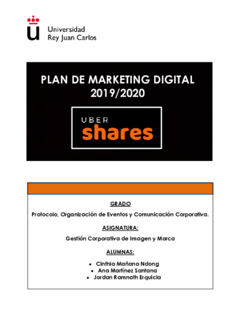 Plan-de-Marketing-UBER-SHARES.pdf