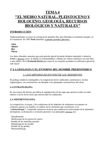 EL-CUATERNARIO.pdf