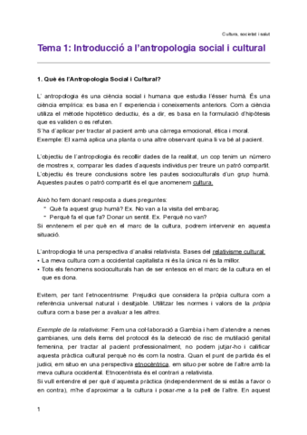 Tema-1.pdf