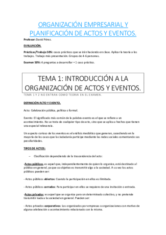 ORGANIZACIONEMPRESARIAL-paginas-eliminadas.pdf