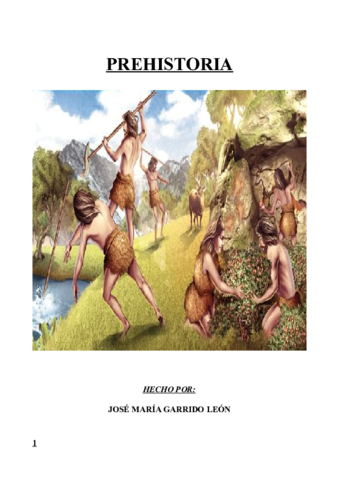 LIBRO-PREHISTORIA.pdf