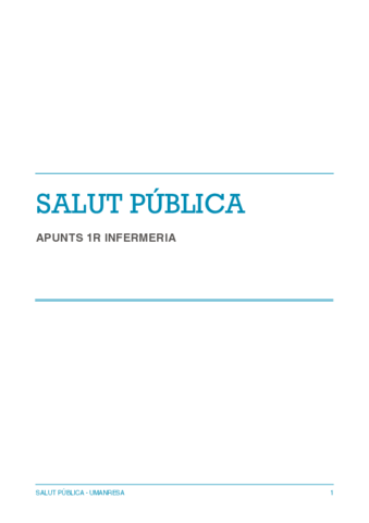 APUNTS-SALUT-PUBLICA.pdf