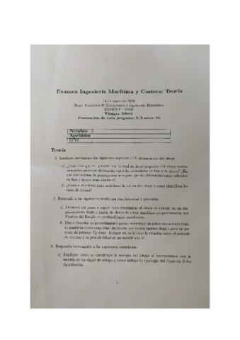 ExamenEnero2020Teoria-Maritma.pdf
