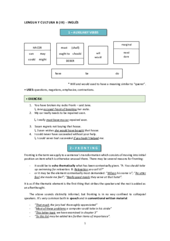 LENGUA-Y-CULTURA-B-III-dictation.pdf
