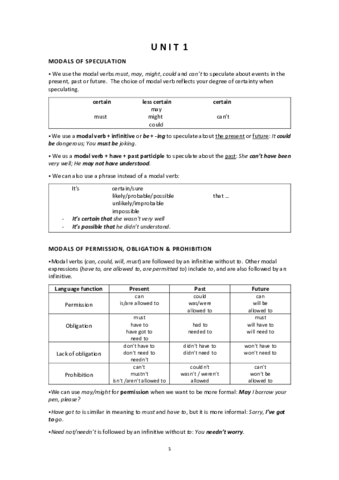 Straightforward-Grammar-and-Vocabulary.pdf