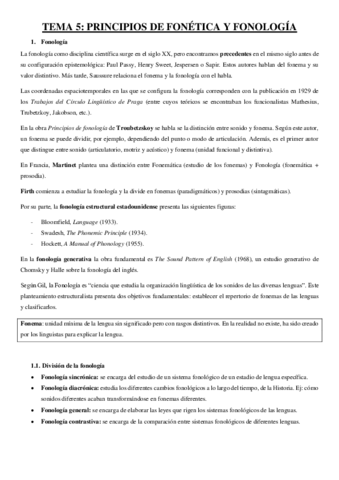 Resumen-tema-5.pdf