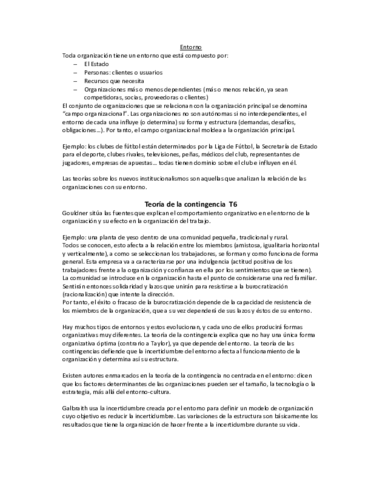 T6-Teoria-de-la-contingencia.pdf