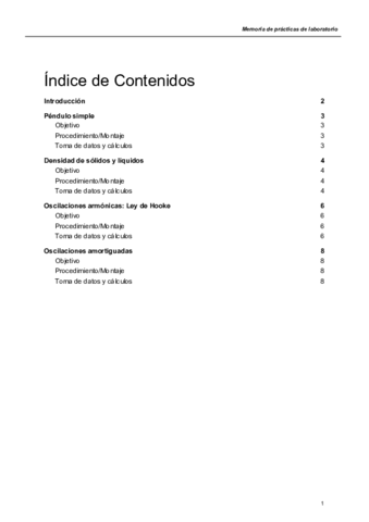 PracticasLaboratorio.pdf