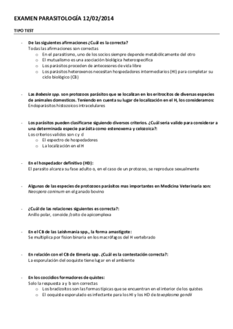 examenes-evaluacion-parasitologia-juntos.pdf