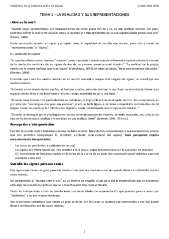 APUNTES-SEMIOTICA.pdf