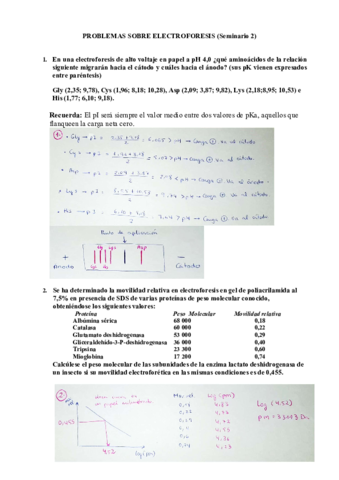Seminario-2-Metodos-de-bioquimica.pdf