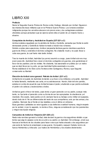 LIBRO-XXI.pdf
