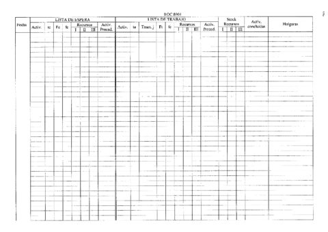 Tabla ROC 8001.pdf