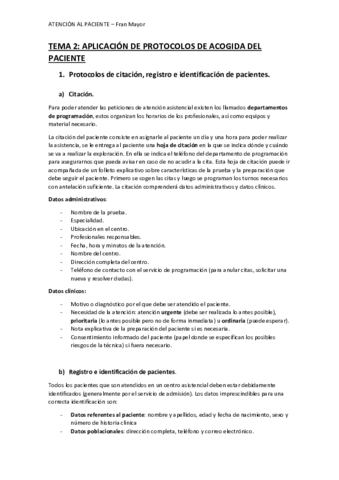 2-Aplicacion-de-protocolos-de-acogida-del-paciente.pdf