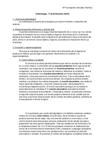 Embriologia-apuntes.pdf