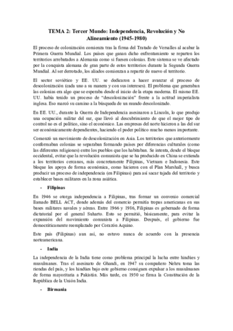 Historia-Tema-2-Limpio-1.pdf