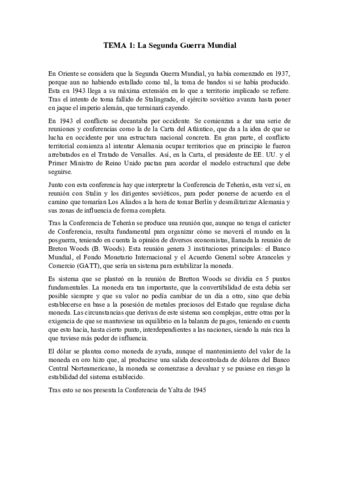 Historia-Tema-1-Limpio-1.pdf