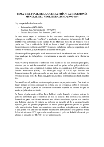 Historia-Tema-5-Limpio-1.pdf