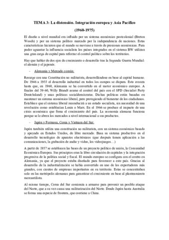 Historia-Tema-3-Limpio-1.pdf