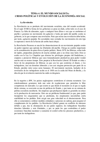 Historia-Tema-4-Limpio-1.pdf