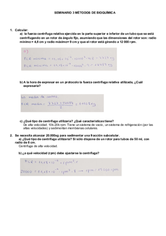 Seminario-3-Metodos-de-BQ.pdf