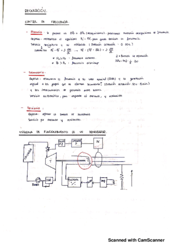Regulacion-Apuntes-clase.pdf