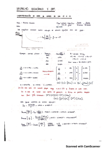 Despacho-economico-y-OPF-Apuntes-clase.pdf