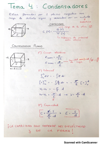 Condensadores-tema-4.pdf