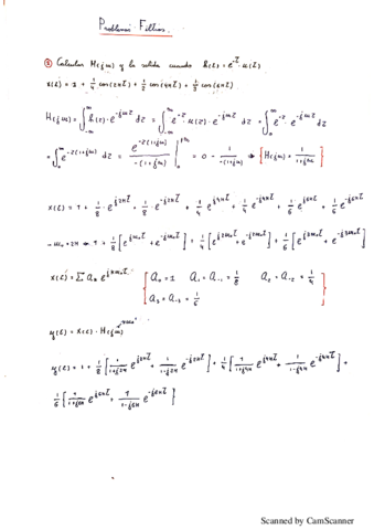 CR-Problems-1parcial.pdf