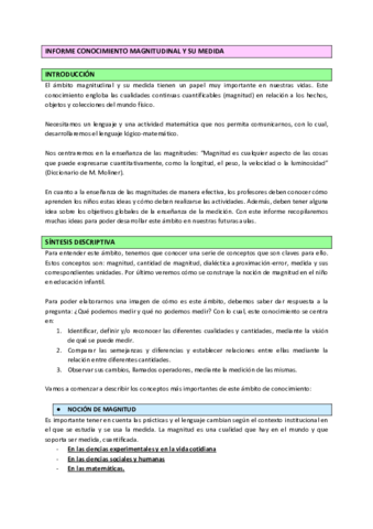 Mi-informe-redactado-para-wuolah.pdf