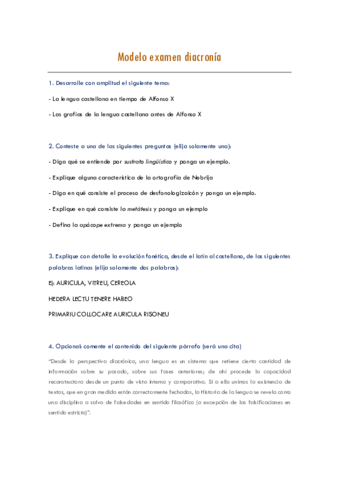 Modelo-examen-Diacronia.pdf