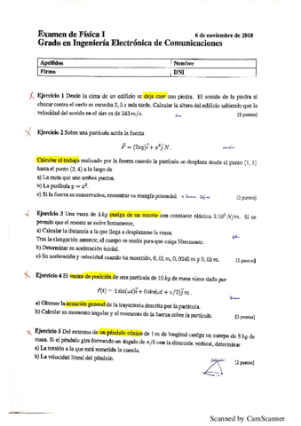 examenes-fisica-1.pdf