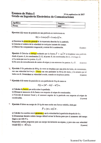 examenes-fisica1.pdf