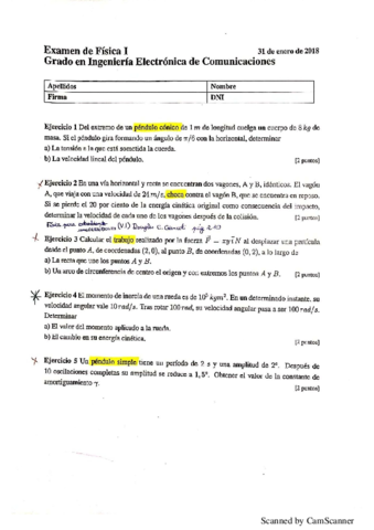 examenes-fisica2.pdf