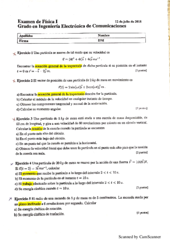 examenes-fisica3.pdf