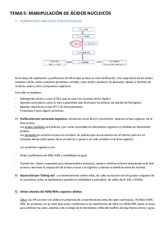 TEMAS-CONCEPCION-AGUILERA.pdf