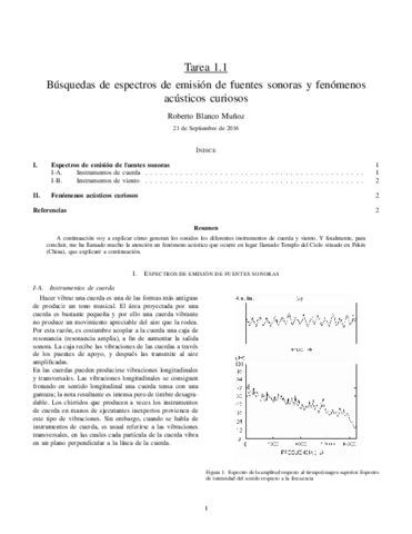 Tarea1.1_RobertoBlancoMuñoz.pdf