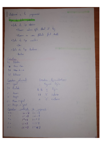 Resumen-Tema-1.pdf