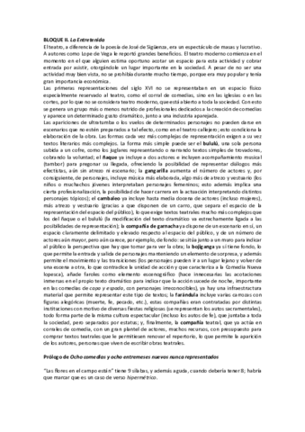 TrabInv-BLOQUE-II-Entretenida.pdf