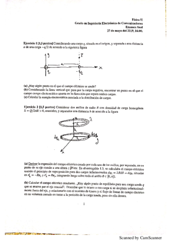 examenes-fisica-2.pdf