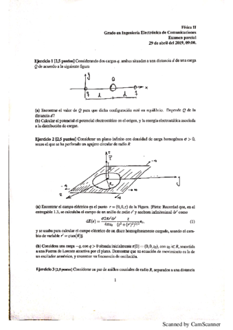 examenes-fisica-2-1.pdf